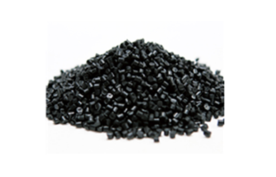 Composite Polymers